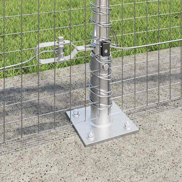Viser produktbillede 4 af 17