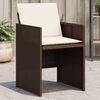Produktminiaturebillede 2 af 12