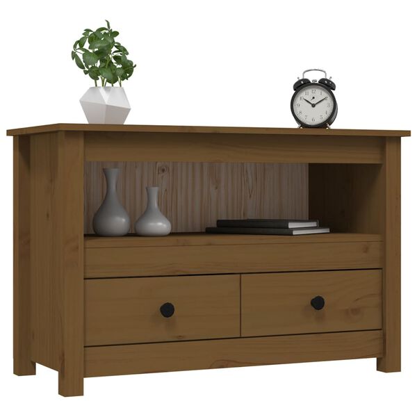 Viser produktbillede 4 af 11