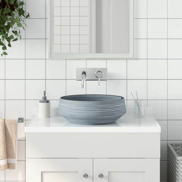 Viser produktbillede 2 af 6