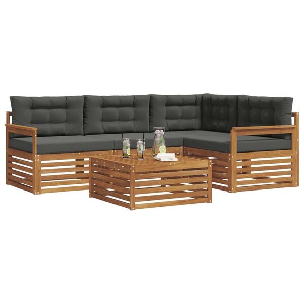Viser produktbillede 3 af 11