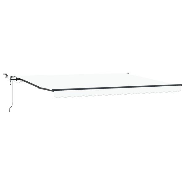 Viser produktbillede 1 af 17