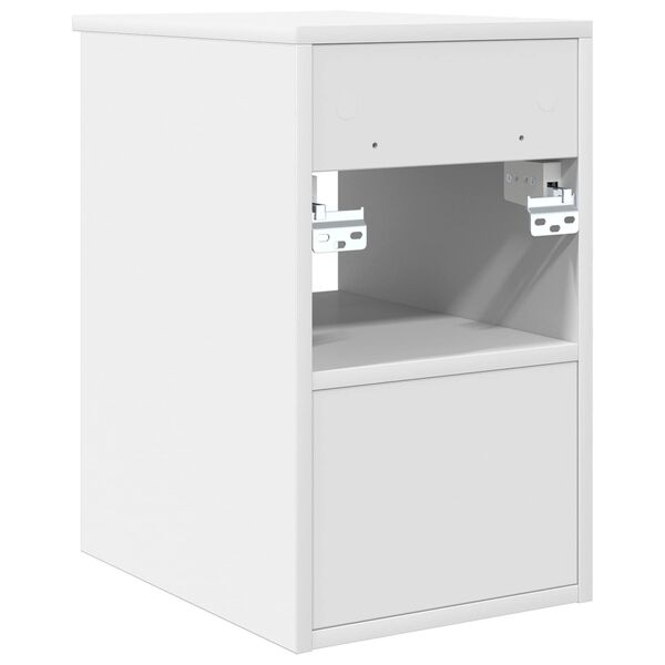 Viser produktbillede 4 af 7