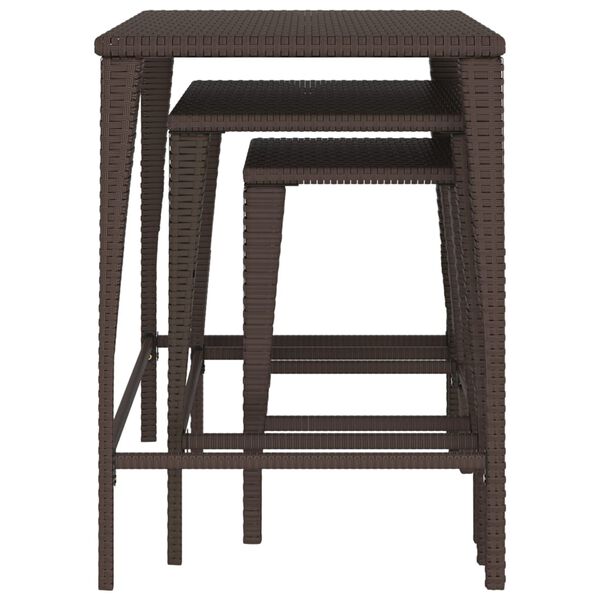 Viser produktbillede 4 af 8