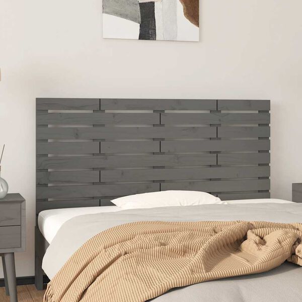 Viser produktbillede 2 af 8