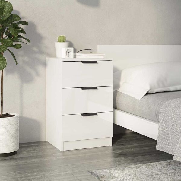 Viser produktbillede 2 af 10