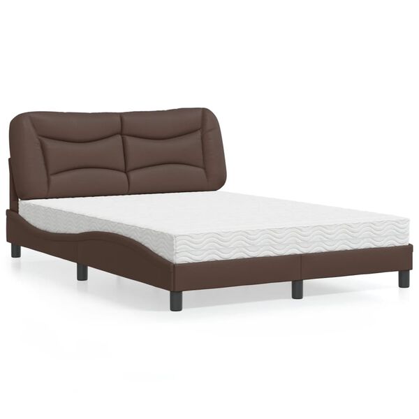 Viser produktbillede 2 af 11