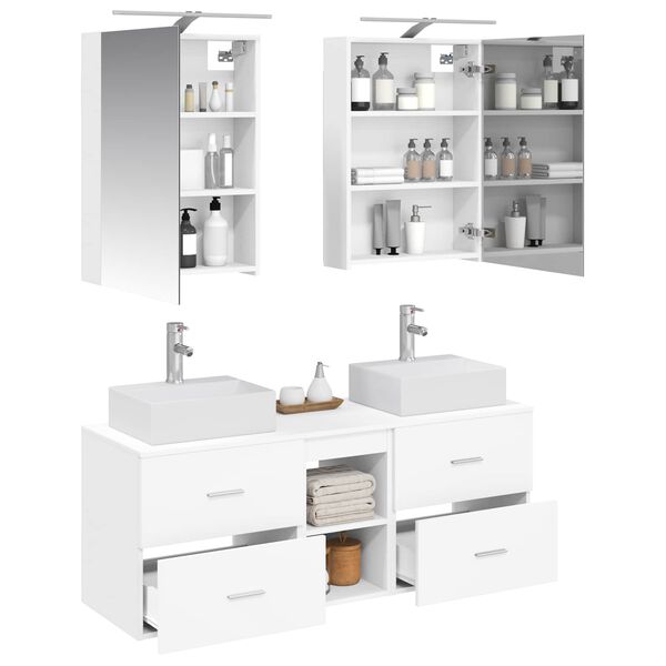 Viser produktbillede 2 af 12