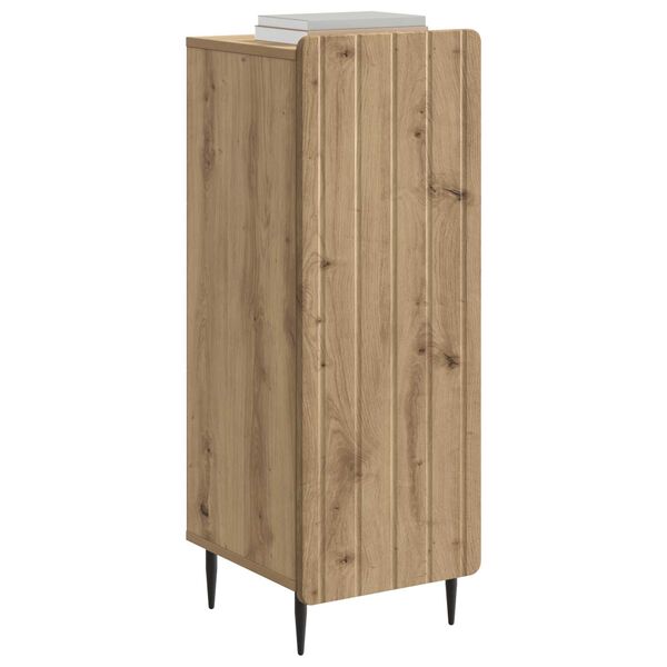 Viser produktbillede 3 af 14