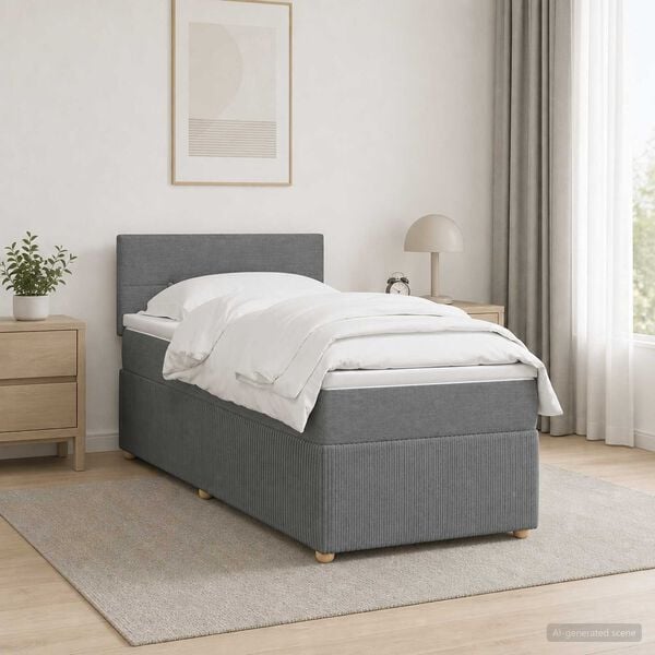 Viser produktbillede 2 af 13