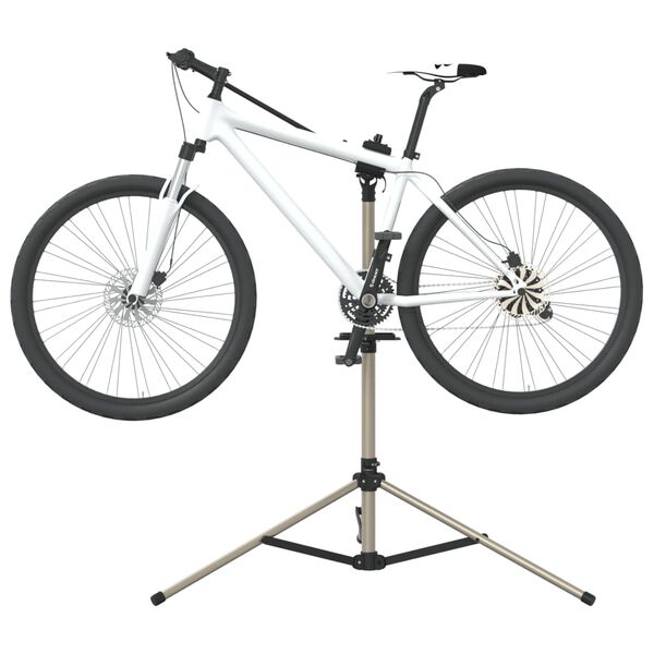 Viser produktbillede 2 af 12