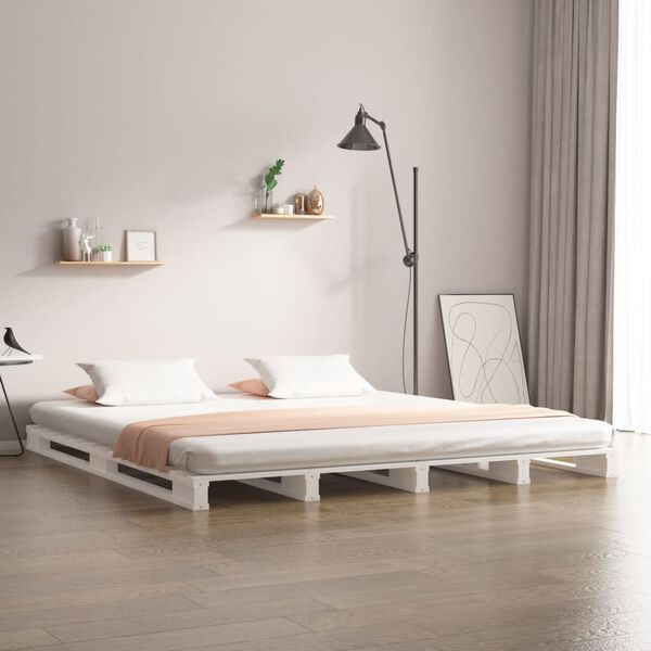 Viser produktbillede 2 af 8