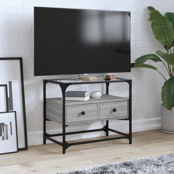 Viser produktbillede 2 af 11