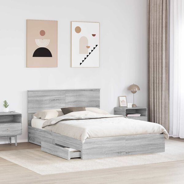 Viser produktbillede 3 af 14
