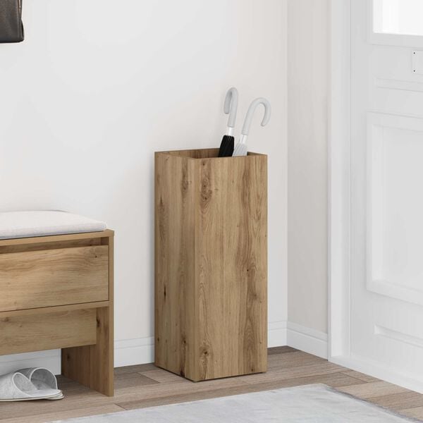Viser produktbillede 2 af 12