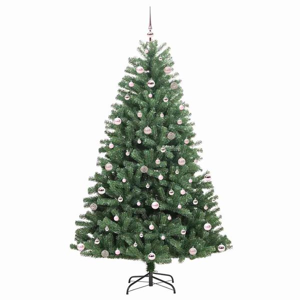 Viser produktbillede 4 af 17