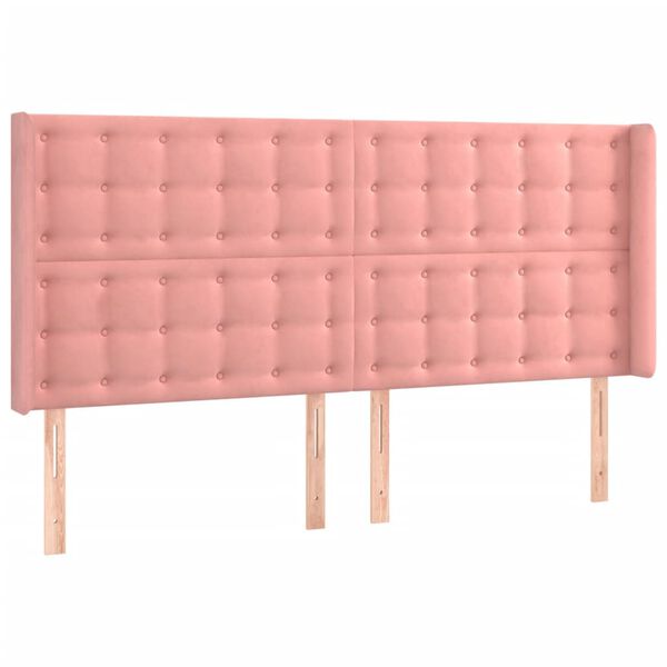 Viser produktbillede 1 af 9