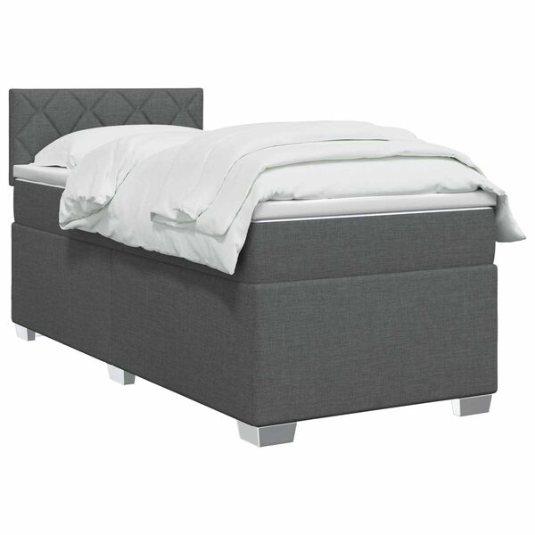 Viser produktbillede 3 af 11