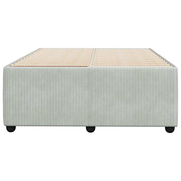 Viser produktbillede 4 af 9