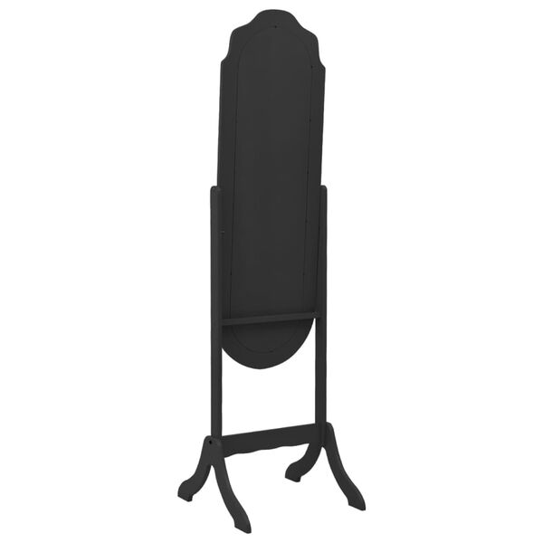 Viser produktbillede 3 af 7