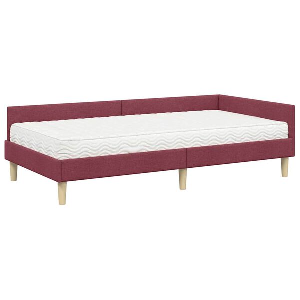 Viser produktbillede 4 af 14