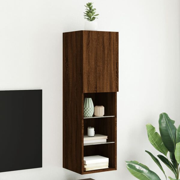 Viser produktbillede 2 af 19