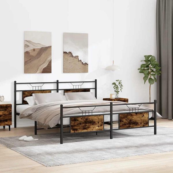 Viser produktbillede 4 af 11