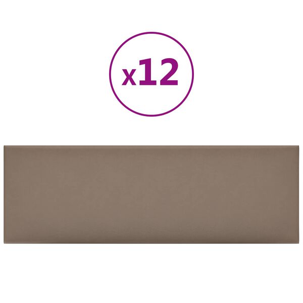 Viser produktbillede 3 af 7