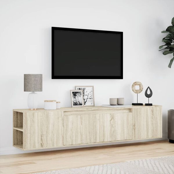 Viser produktbillede 4 af 15