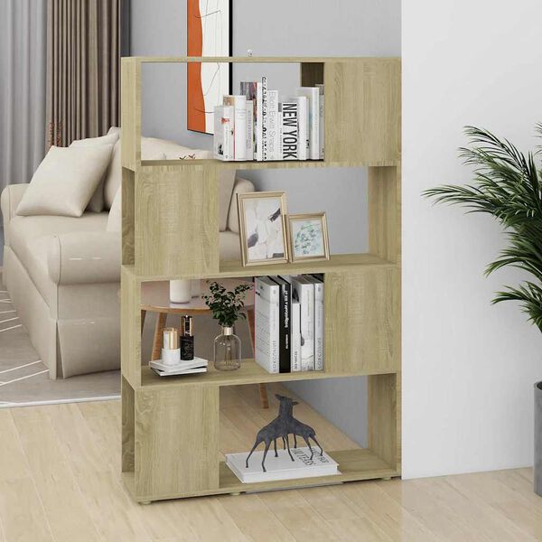 Viser produktbillede 2 af 9