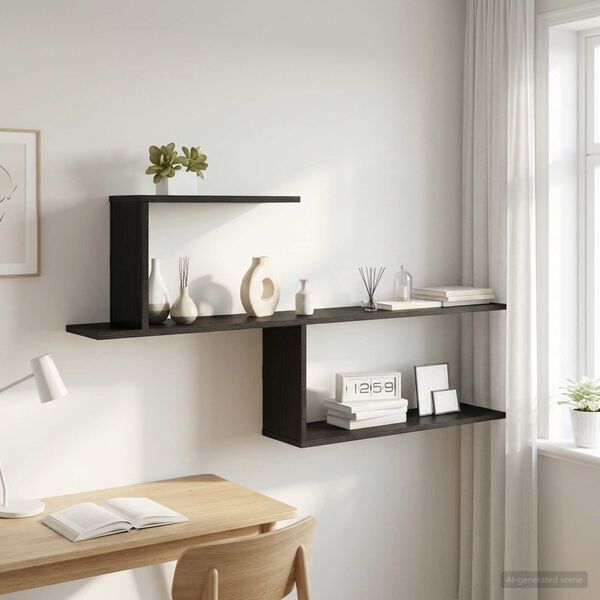 Viser produktbillede 2 af 8