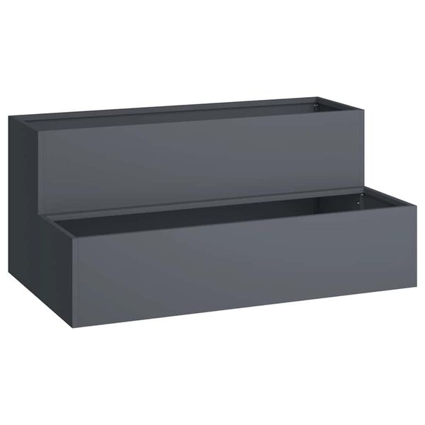 Viser produktbillede 1 af 12
