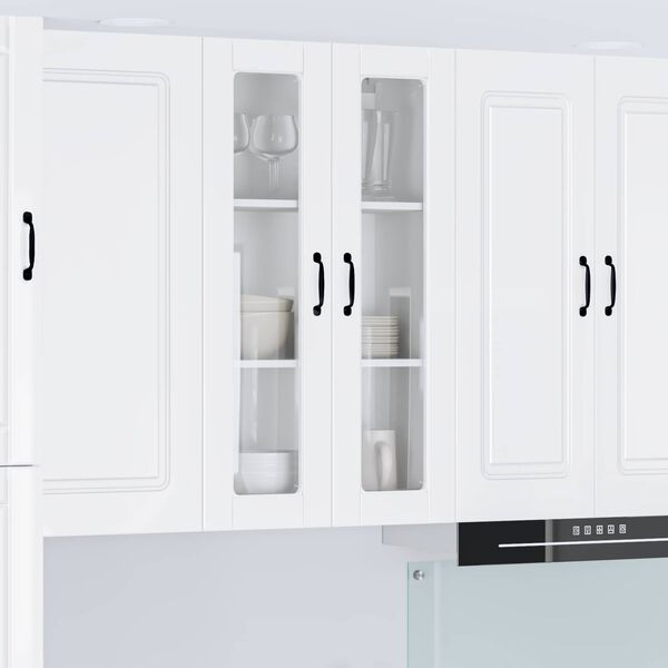Viser produktbillede 2 af 12
