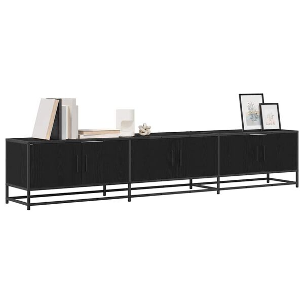 Viser produktbillede 3 af 12