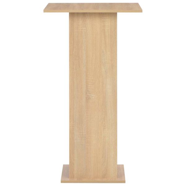 Viser produktbillede 3 af 6