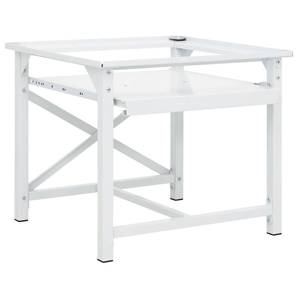 Viser produktbillede 1 af 9