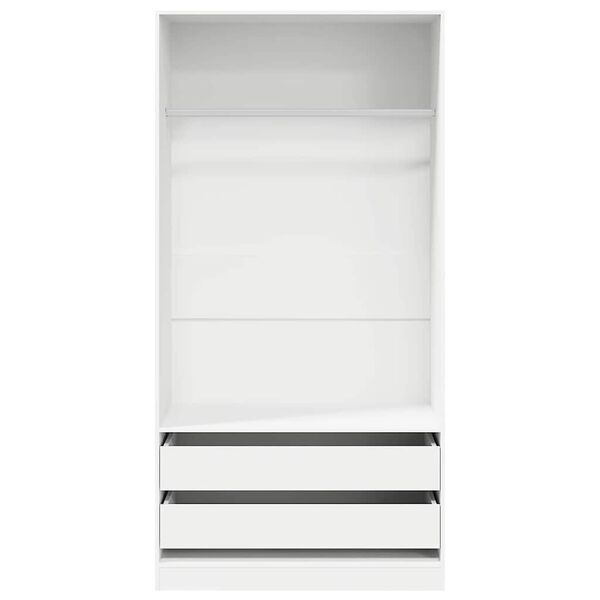 Viser produktbillede 3 af 10