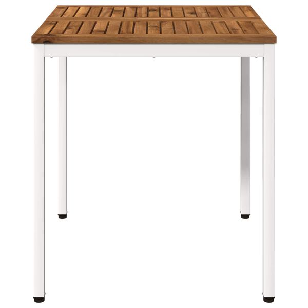 Viser produktbillede 2 af 7