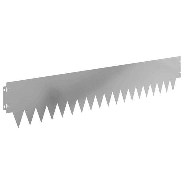 Viser produktbillede 1 af 9