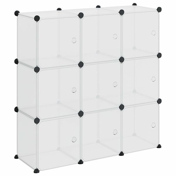 Viser produktbillede 1 af 10