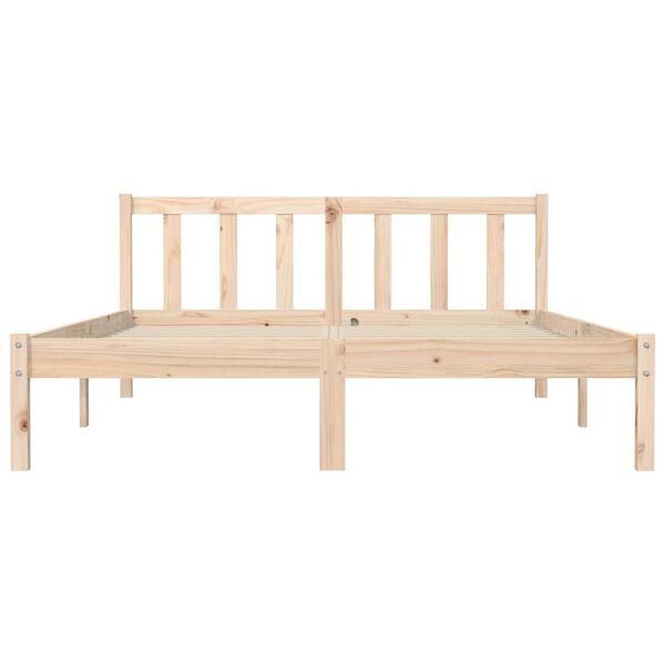 Viser produktbillede 4 af 9