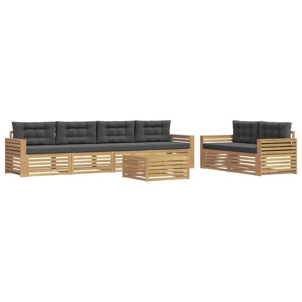 Viser produktbillede 1 af 10