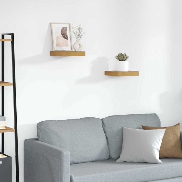 Viser produktbillede 2 af 15