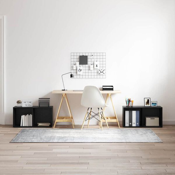 Viser produktbillede 2 af 10