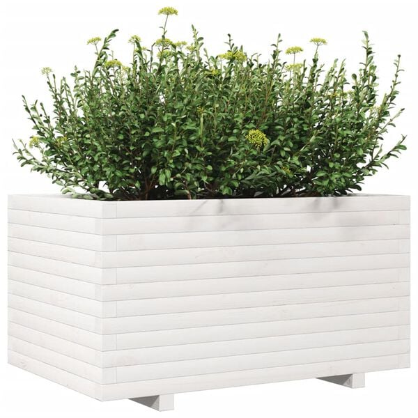 Viser produktbillede 4 af 10