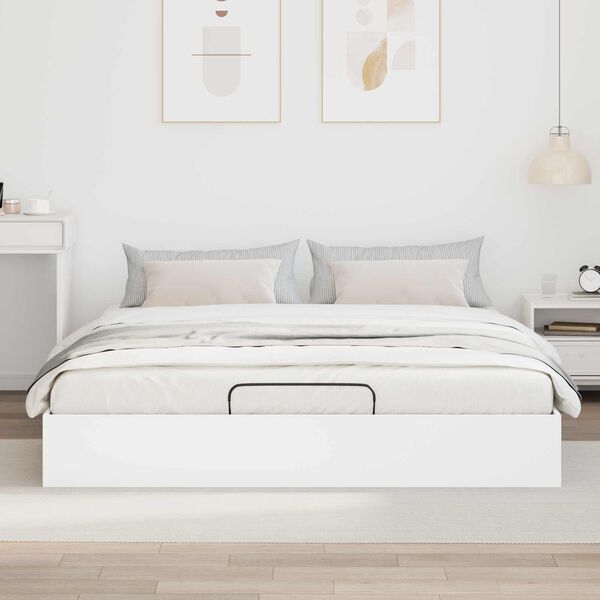 Viser produktbillede 4 af 11