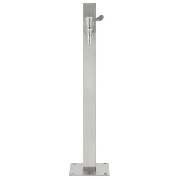Viser produktbillede 4 af 8