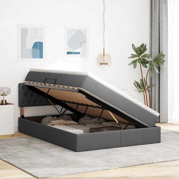 Viser produktbillede 4 af 17