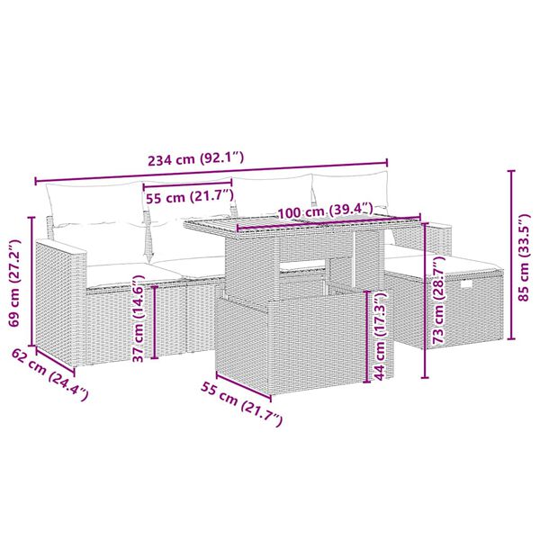 Viser produktbillede 4 af 17