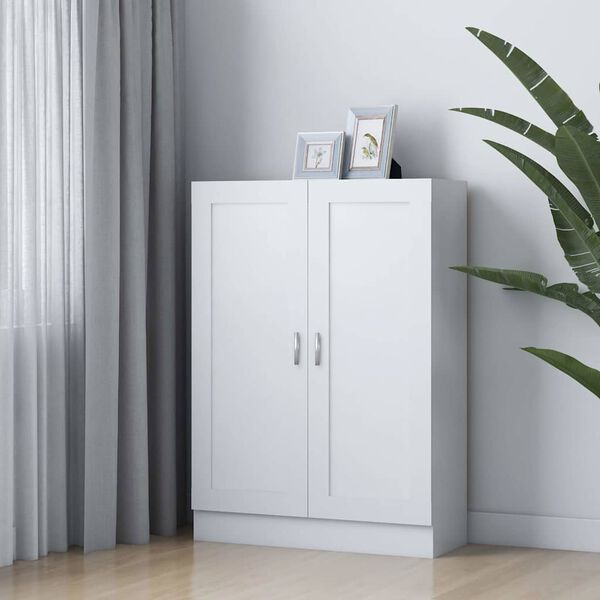 Viser produktbillede 2 af 10